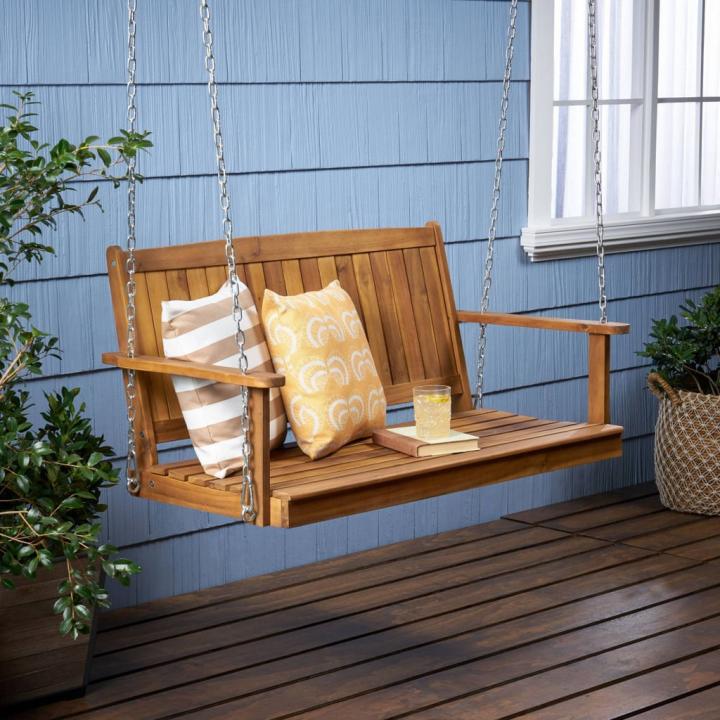 Wooden-Porch-Swing-Christopher-Knight-Home-Tambora-Acacia-Wood-Patio-Porch-Swing.jpg