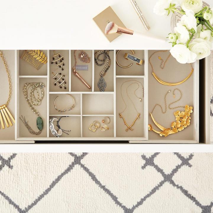 Jewelry-Organizer-Stackers-Large-Expandable-Jewelry-Storage-Tray.jpg