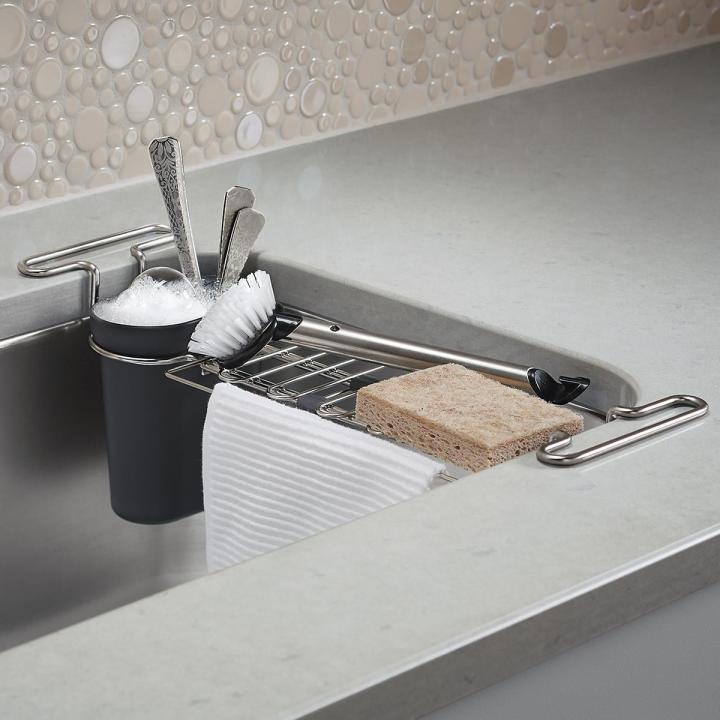 Sink-Caddy-Kohler-Sink-Utility-Rack.jpg