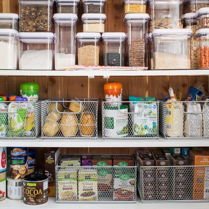 Organized-Pantry-Container-Store-Pantry-Starter-Kit.jpg