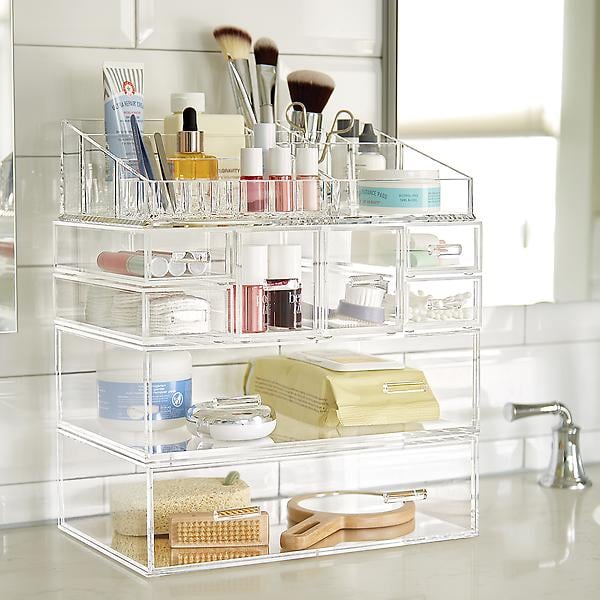 Makeup-Organizer-Luxe-Acrylic-Modular-Makeup-System.jpg