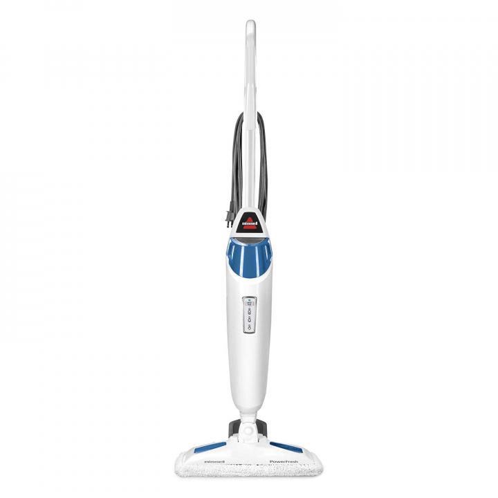 Quality-Cleaner-Bissell-PowerFresh-Steam-Mop-Floor-Steamer-Tile-Hard-Wood-Floor-Cleaner.jpg