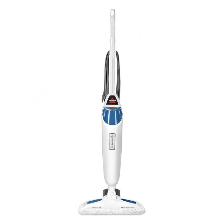 Quality-Cleaner-Bissell-PowerFresh-Steam-Mop-Floor-Steamer-Tile-Hard-Wood-Floor-Cleaner.jpg