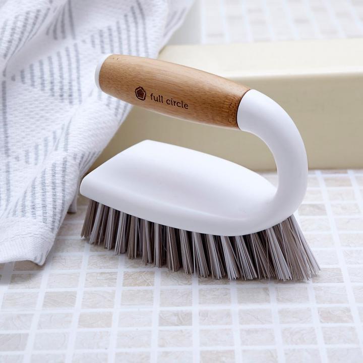 Useful-Tool-Full-Circle-Tough-Stuff-All-Purpose-Scrub-Brush.jpg