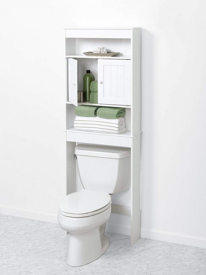 Bathroom-Organizer-Zenna-Home-Cottage-Collection-Bathroom-Spacesaver.jpg