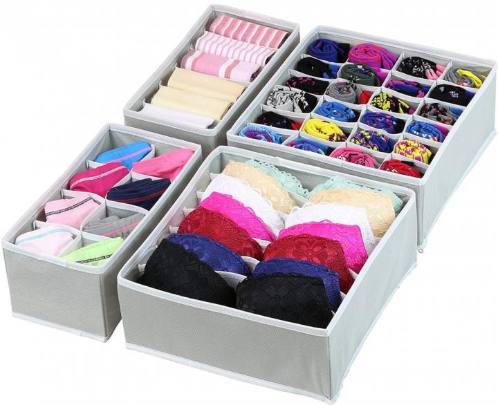 Complete-Drawer-Organizer-Simple-Houseware-Closet-Underwear-Organizer-Drawer-Divider-4-Set.jpg
