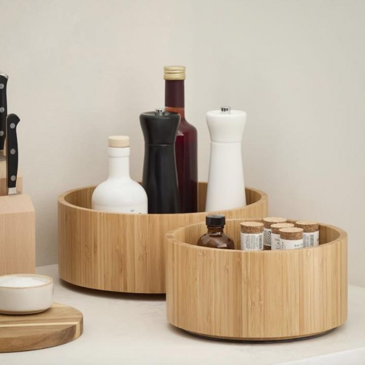 Cabinet-Spinners-mDesign-Bamboo-Spinners.png