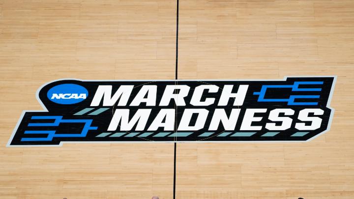 march-madness-court.jpg