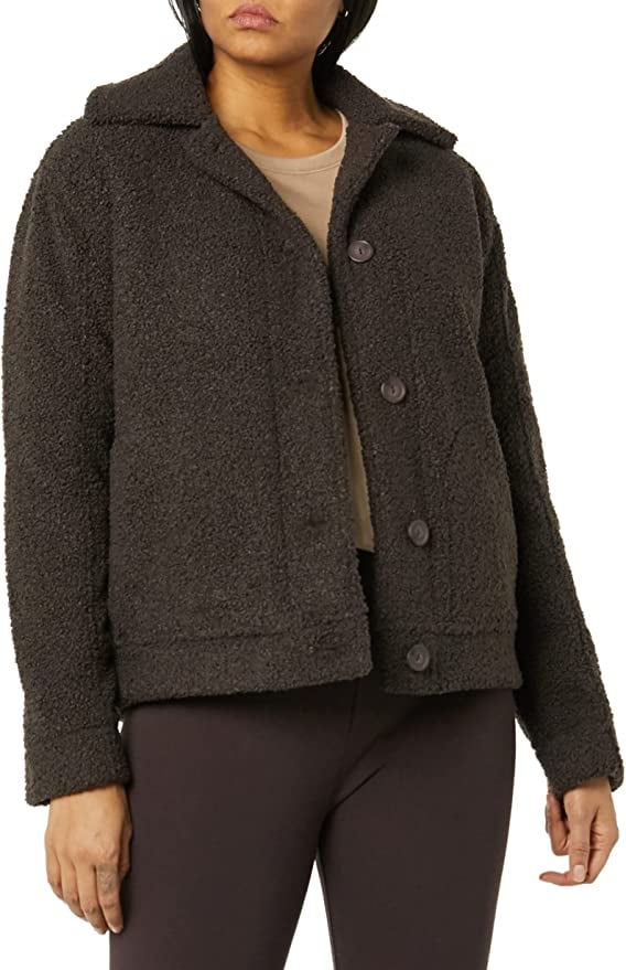 Cozy-Jacket-Amazon-Aware-100-Recycled-Polyester-Sherpa-Jacket.jpg