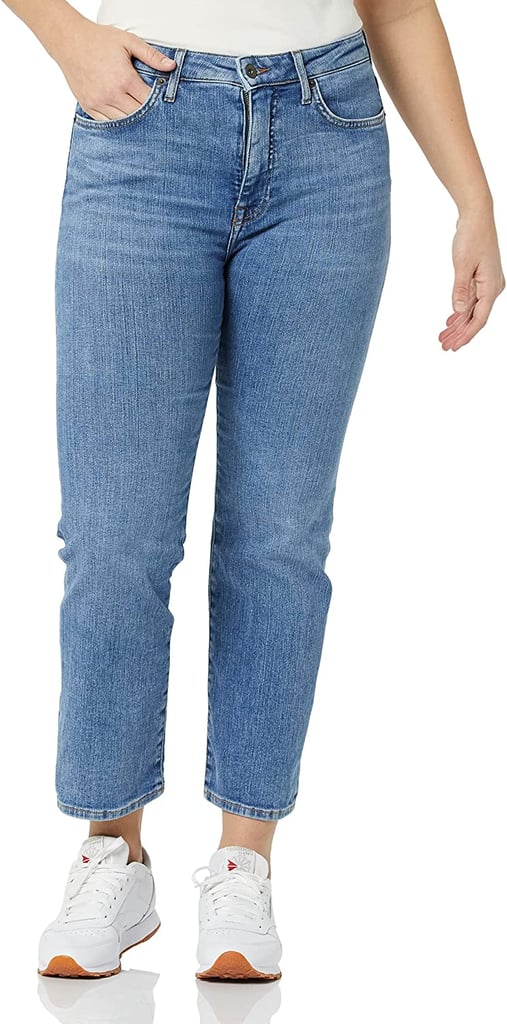 Classic-Jeans-Amazon-Aware-Women-Abbreviated-Straight-Leg-Jean.jpg