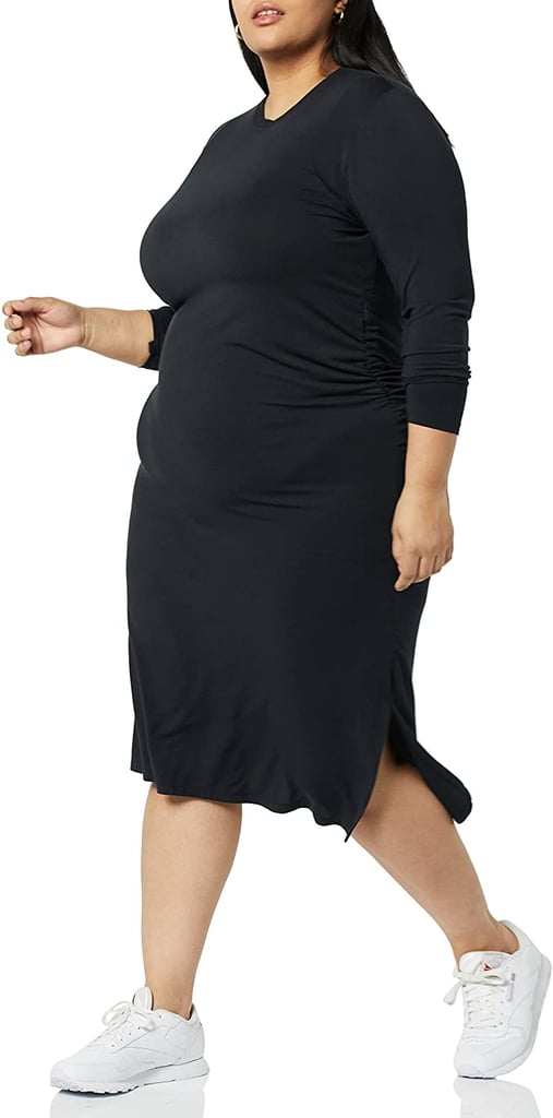 Causal-Dress-Amazon-Aware-Jersey-Dress.jpg