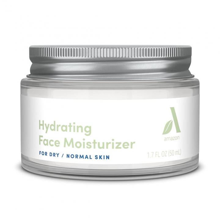 Daily-Moisturizer-Amazon-Aware-Hydrating-Face-Moisturizer.jpg