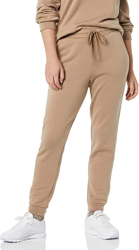 Soft-Loungewear-Amazon-Aware-Women-Fleece-Sweatpants.jpg