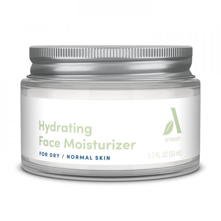 Daily-Moisturizer-Amazon-Aware-Hydrating-Face-Moisturizer.jpg