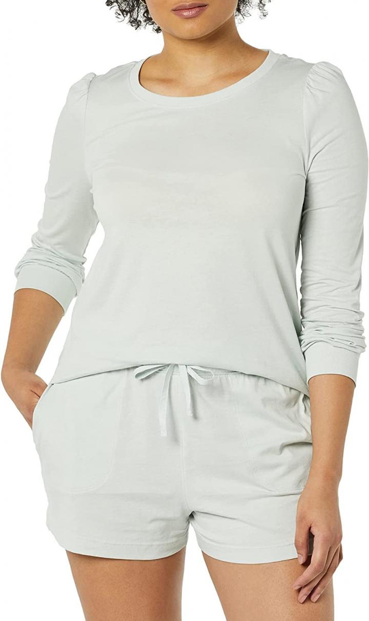 Wardrobe-Essential-Amazon-Aware-Lounge-Long-Sleeve-Tee.jpg