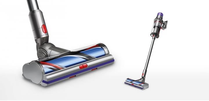 Best-All-Around-Vacuum-Dyson-Outsize.png