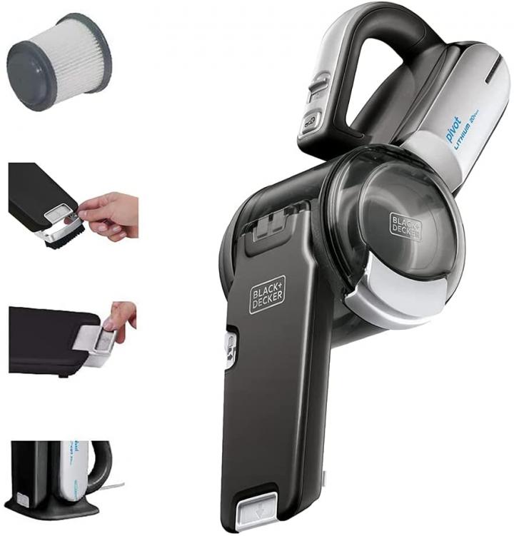 Best-Handheld-Vacuum-Black-Decker-20V-Max-Dustbuster-AdvancedClean-Cordless-Hand-Vacuum.jpg