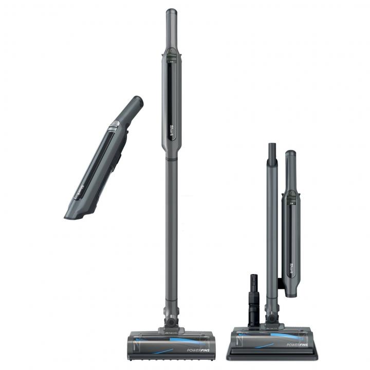 Best-Affordable-Cordless-Vacuum-Shark-Wandvac-System.jpg