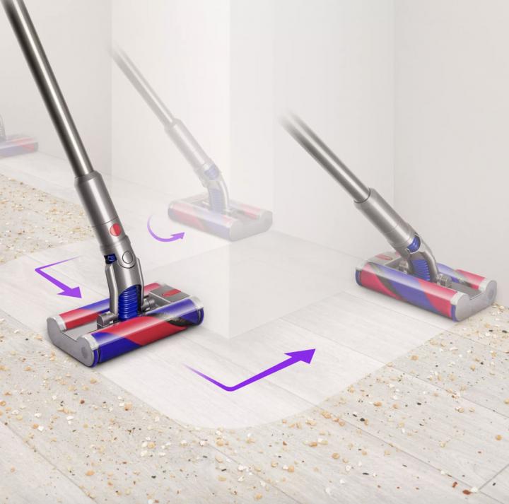 Best-Vacuum-For-Hardwood-Floors-Dyson-Omni-Glide.png