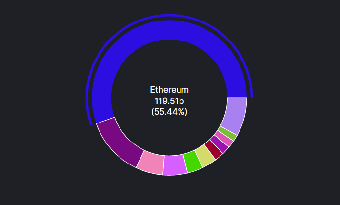 306f21a1-4fe1-4cef-91c9-1eb2e32dac43.png