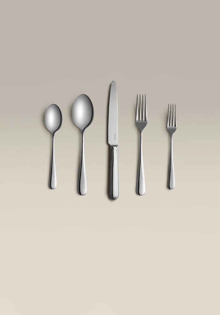 Best-Polished-Steel-Year-Day-Four-Person-Flatware-Settings.webp