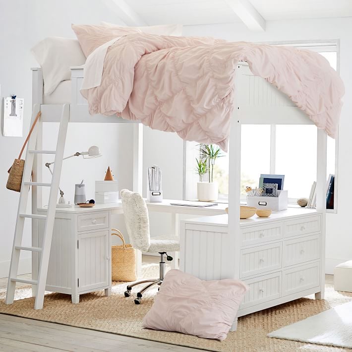 Best-Loft-Bed-With-Desk-Beadboard-Teen-Loft-Bed.jpg