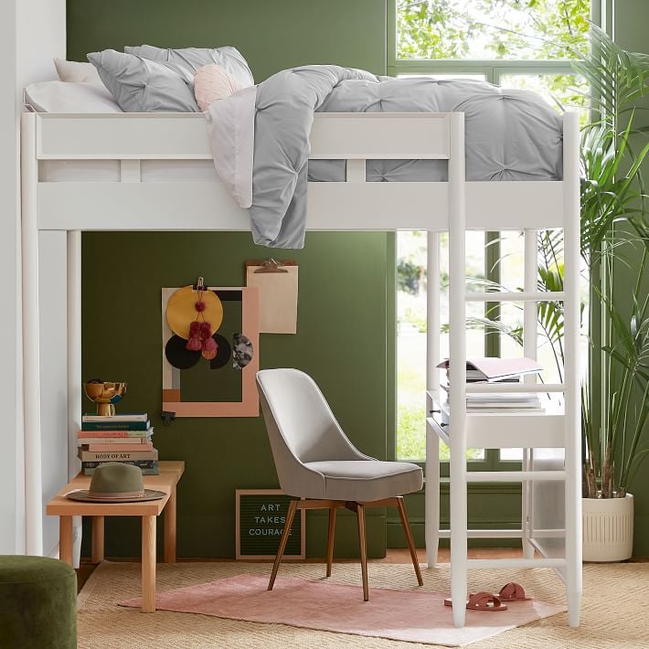 Best-Full-Size-Loft-Bed-Mid-Century-Loft-Bed.jpg