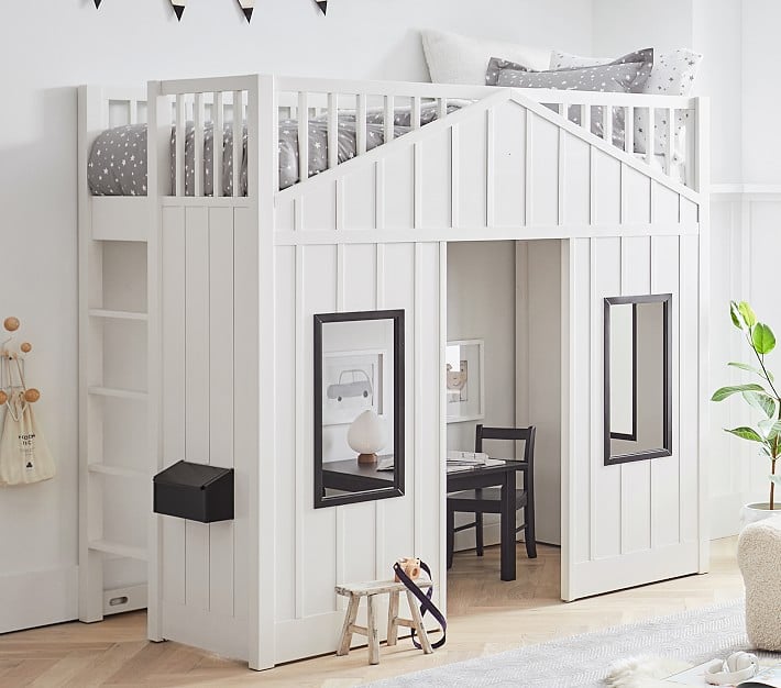 Best-Loft-Bed-For-Kids-Modern-Farmhouse-Loft.jpg