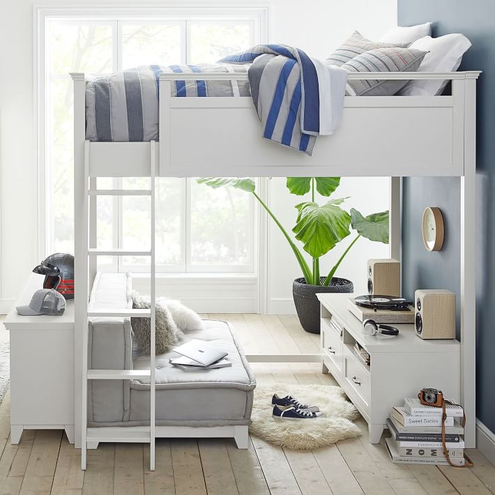 Best-Loft-Bed-For-Adults-Hampton-Loft-Bed-With-Couch-Bookcase.jpg