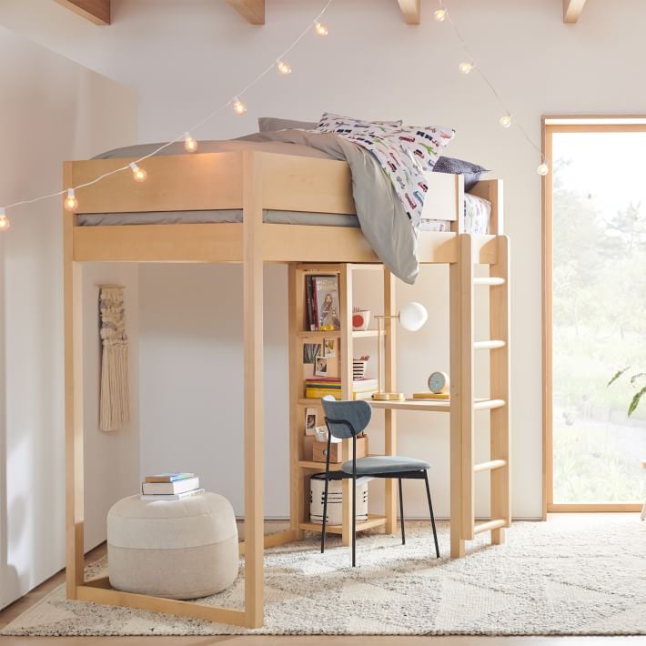 Best-Twin-Size-Loft-Bed-Nash-Loft-Bed.jpg