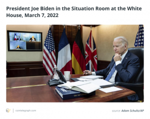 President_Joe_Biden_in_the_Situation_Room_at_the_White_House_March_7_2022_50-300x238.png