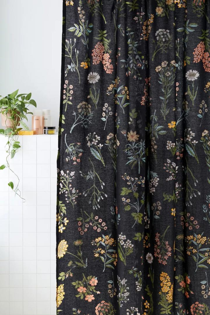 Floral-Shower-Curtain-Myla-Floral-Shower-Curtain.webp