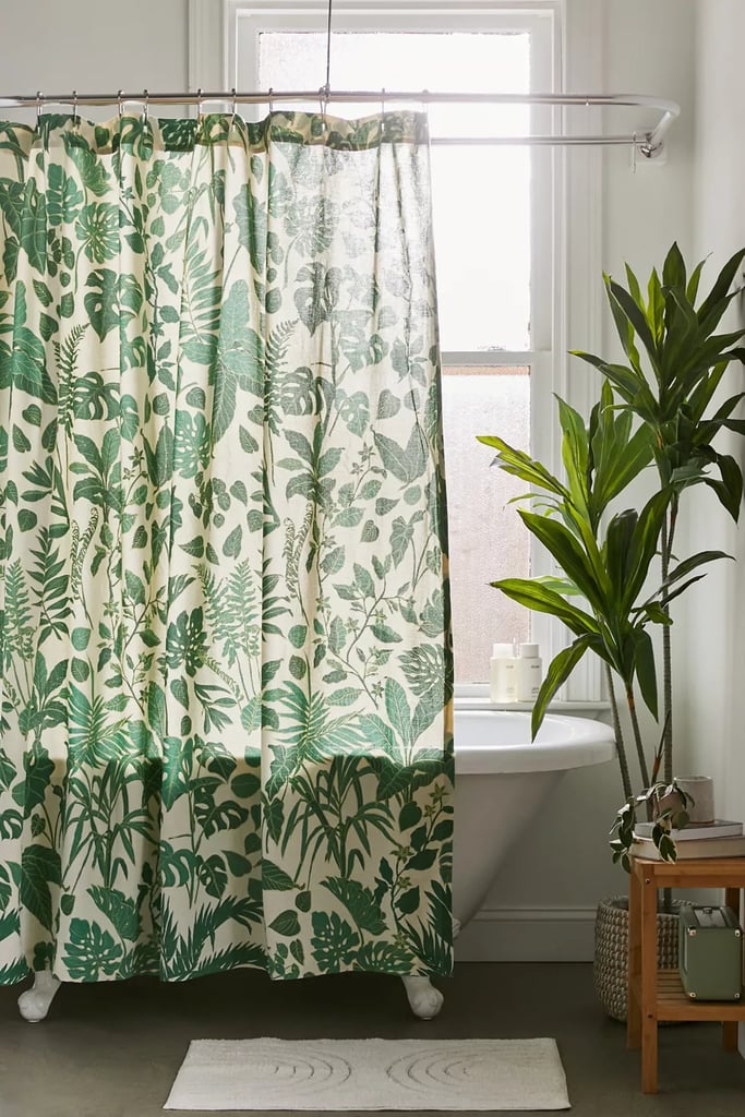 Tropical-Shower-Curtain-Allover-Jungle-Shower-Curtain.webp
