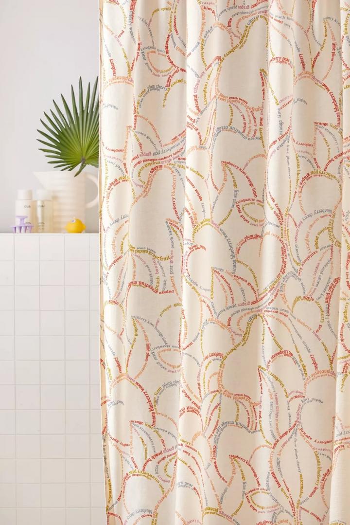 Fruit-acular-Shower-Curtain-Tutti-Fruiti-Shower-Curtain.webp