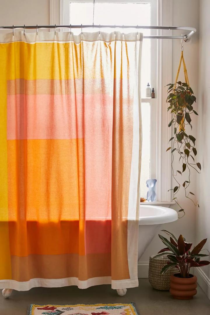 Color-Block-Shower-Curtain-Kiko-Shower-Curtain.webp