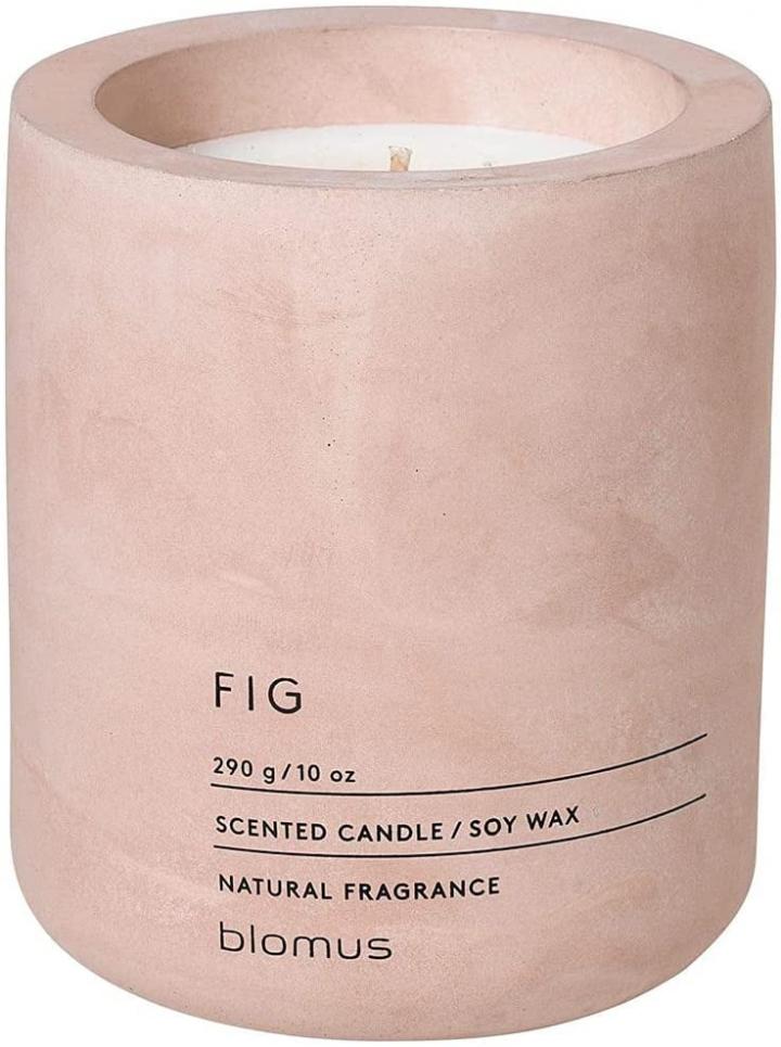 Soy-Wax-Candle-Blomus-Fraga-Scented-Candle.jpg