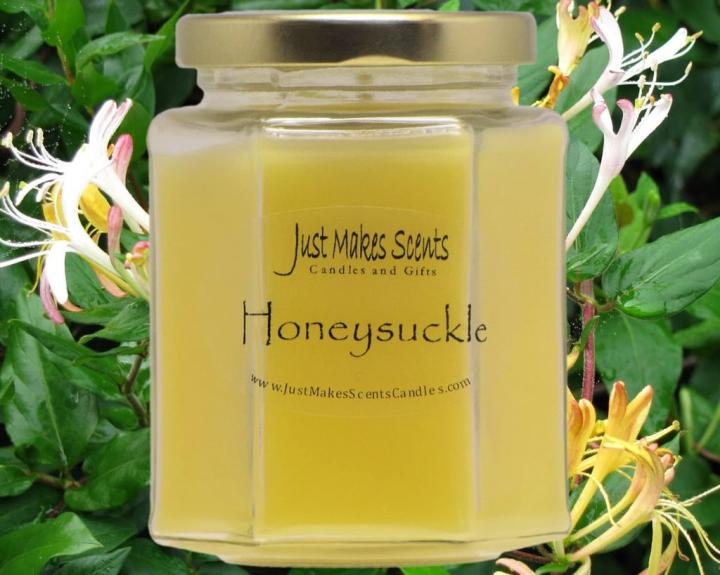 Spring-Summer-Candle-Honeysuckle-Scented-Blended-Soy-Candle.jpg