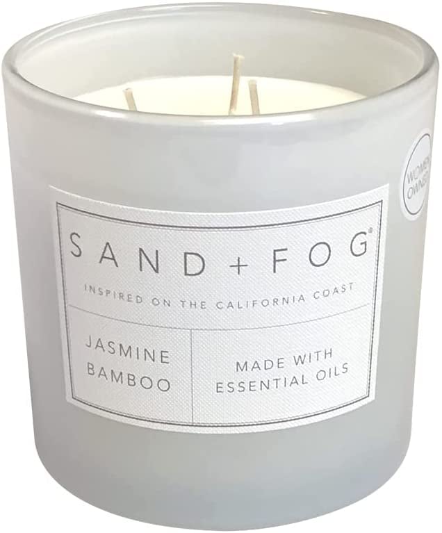 Light-Airy-Candle-Sand-Fog-Jasmine-Bamboo-Scented-Candle.jpg