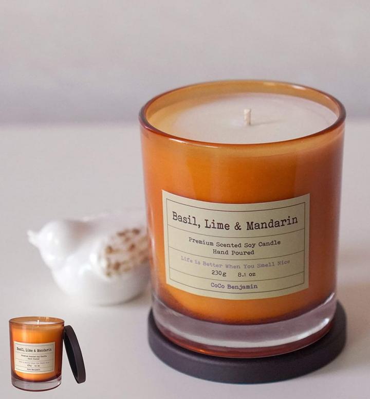 Basil-Candle-Hand-Poured-Soy-Candle.jpg