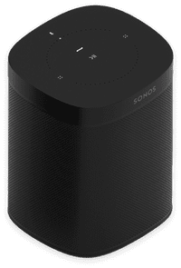 Sonos-One-Speaker.png