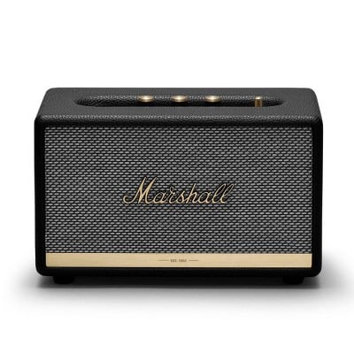 Marshall-Acton-II-Bluetooth-Speaker.jpg