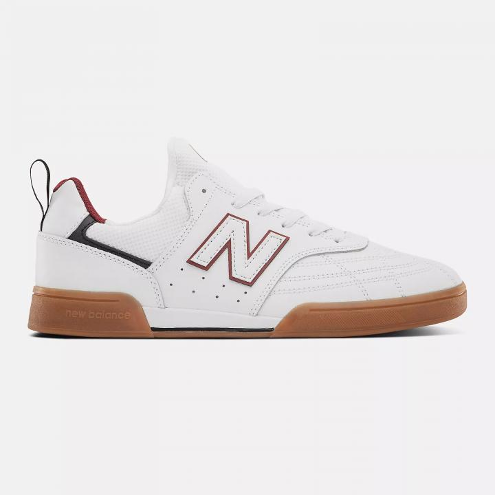 New-Balance-Numeric-288-Sport-Sneakers.webp