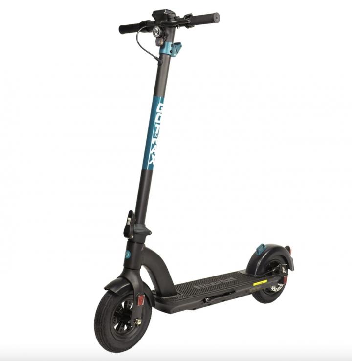 GOTRAX-GMAX-Ultra-Electric-Scooter.png