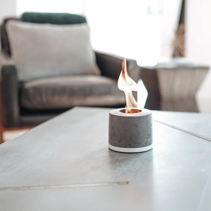 Flikr-Fire-Personal-Concrete-Fireplace.jpg