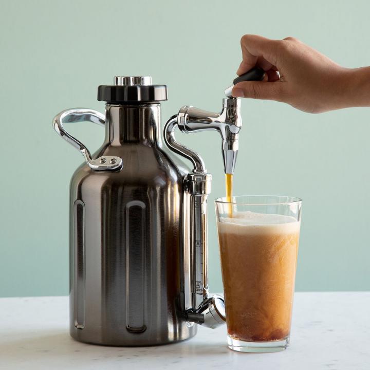 Nitro-Cold-Brew-Coffee-Maker.jpg