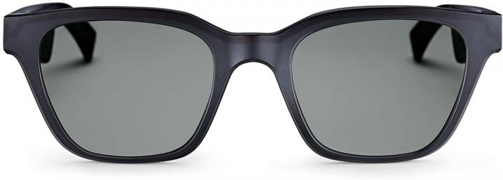 Bose-Frames-Audio-Sunglasses-with-Open-Ear-Headphones.jpg