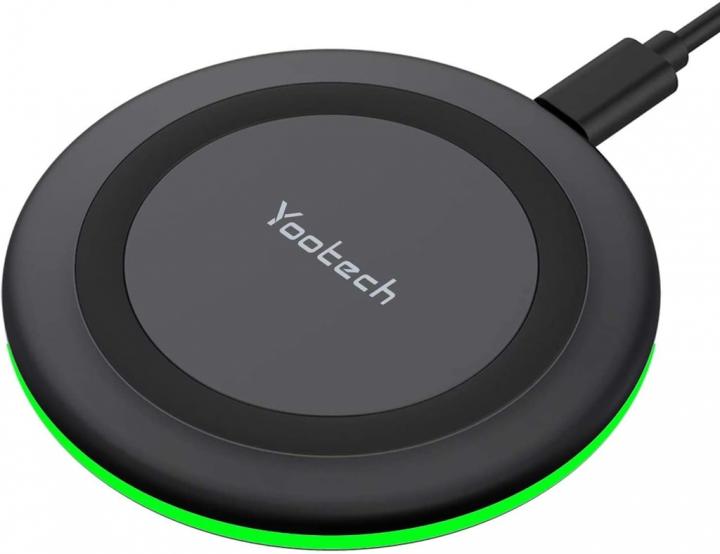 Yootech-Wireless-Charger.jpg