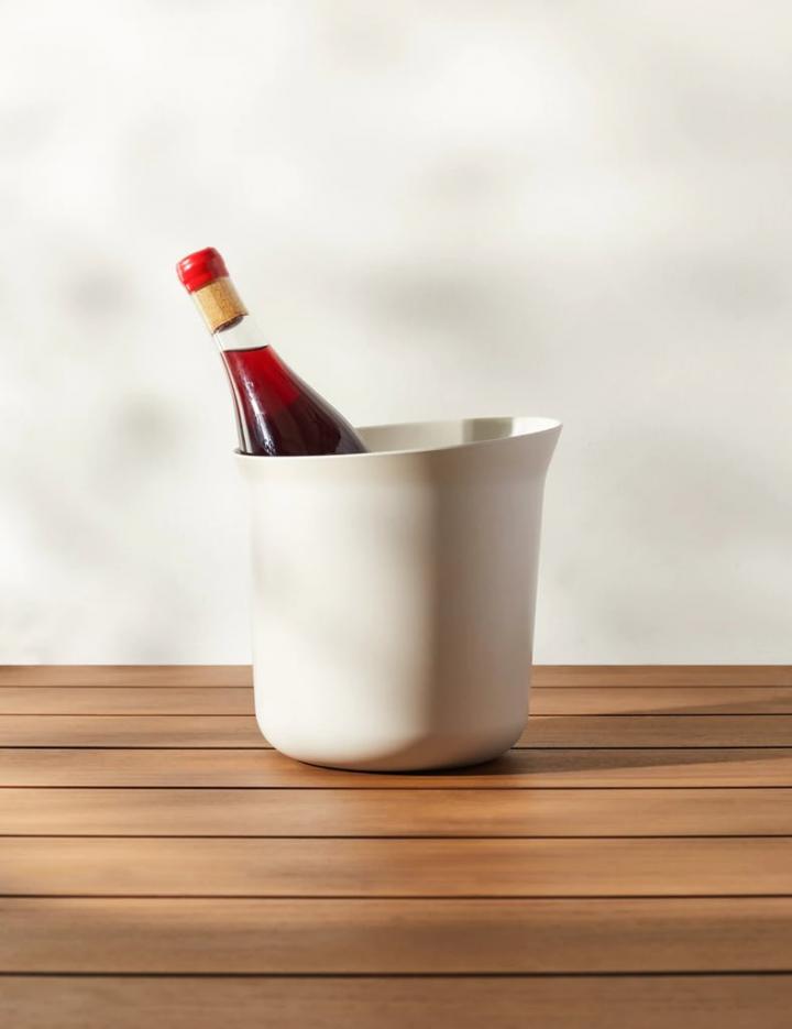 For-Hosting-Etta-Champagne-Wine-Bucket-by-Ekobo.webp