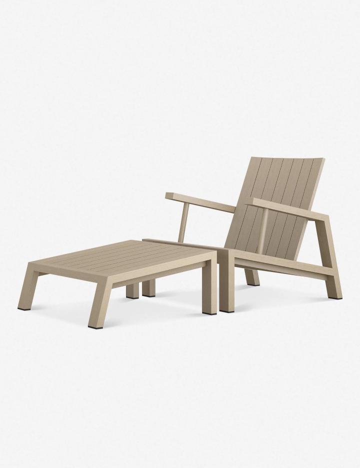 Adirondack-Lounger-Lulu-Georgia-Adym-Indoor-Outdoor-Accent-Chair.webp