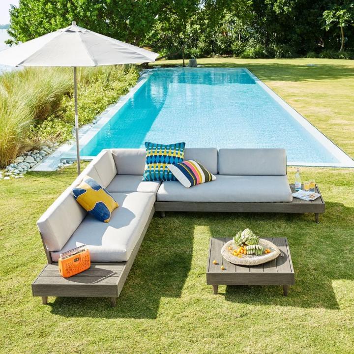 Bestselling-Sectional-Portside-Low-Outdoor-3-Piece-L-Shaped-Sectional.jpg
